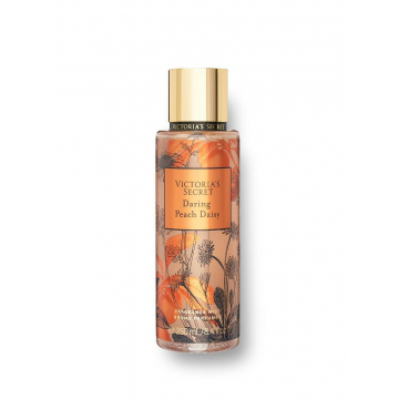 Victoria Secret Daring Peach Daisy B  250 ml  (667553270061)