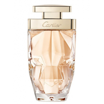 Cartier La Panthere Parfum  4 ml Миниатюра (3432240046659)