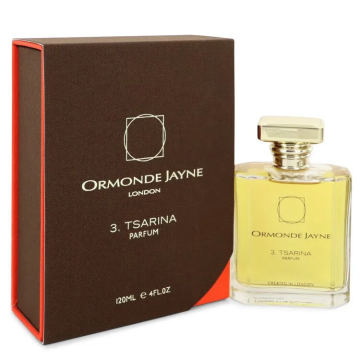 Ormonde Jayne Tsarina Парфюмированная вода 120 ml  (5060238281355)