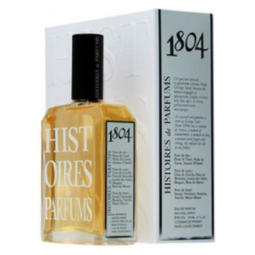 Histoires De Parfums Парфюмированная вода 60 ml  (54293)