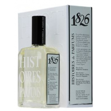 Histoires De Parfums Парфюмированная вода 60 ml  (54294) 