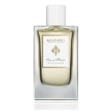 Alghabra Crown Of Marmara Духи 50 ml  (8681619761227)