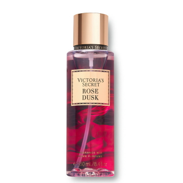 Victoria Secret Rose Dusk B  250 ml  (54974)