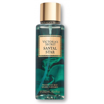 Victoria Secret Santal Star B  250 ml  (54976)