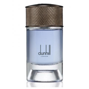 Dunhill Valensole Lavender Парфюмированная вода 100 ml  (85715807625)