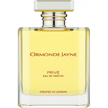Ormonde Jayne Prive Парфумована вода 8 ml Миніатюра (55607)