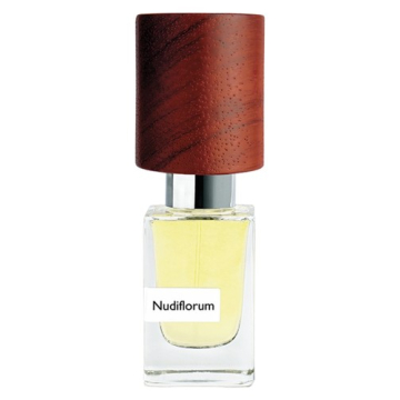 Nasomatto Nudiflorum Туалетная вода 30 ml Тестер (55615)