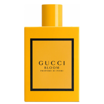 Gucci Bloom Profumo Di Fiori Парфюмированная вода