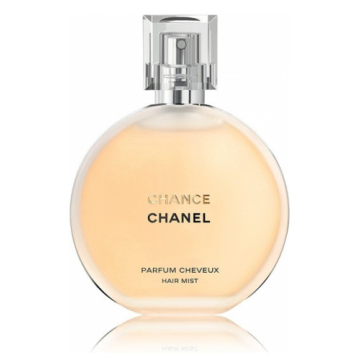 Chanel N  35 ml  (56619)