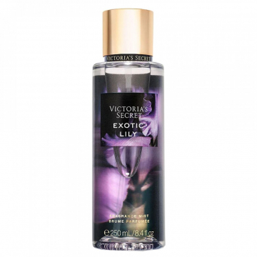 Victoria Secret Exotic Lily B  250 ml  (56626)