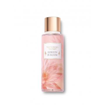 Victoria Secret Horizon In Bloom B  250 ml  (56627)