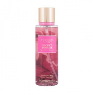 Victoria Secret Sunrice B  250 ml  (56629)