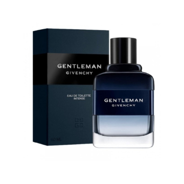 Givenchy Gentleman Intense Туалетная вода 60 ml  (56664)
