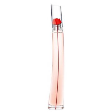 Flower By Kenzo Eau De Vie Legere Парфюмированная вода 50 ml  (56690)