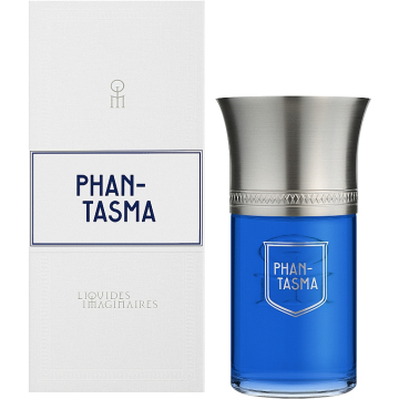 Liquides Imaginaires Phantasma Парфюмированная вода 100 ml  (56702)