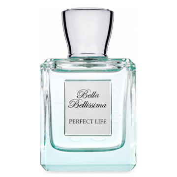 Bella Bellissima Perfect Life Парфюмированная вода 50 ml  (56714)