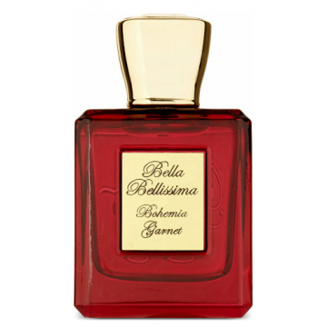 Bella Bellissima Bohemia Garnet Парфюмированная вода 50 ml  (56715)