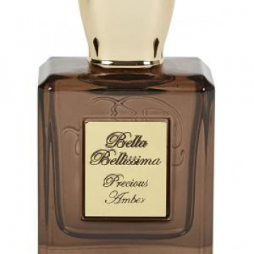 Bella Bellissima Precious Amber Парфюмированная вода 50 ml  (56717)