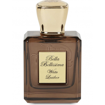 Bella Bellissima White Leather Парфюмированная вода 50 ml  (56719)