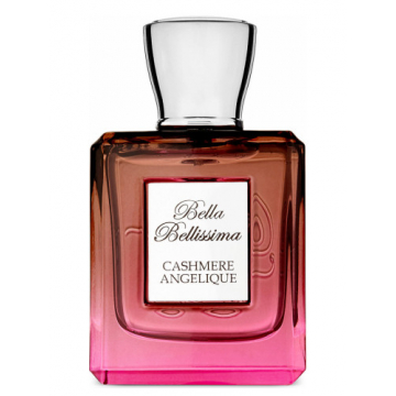 Bella Bellissima Cashmere Angelique Парфюмированная вода 50 ml  (56720)