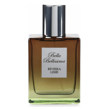 Bella Bellissima Riviera Lime Парфюмированная вода 50 ml  (56721)