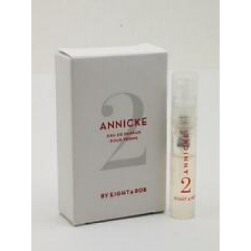 Eight & Bob Annicke Парфюмированная вода 100 ml  (56734)