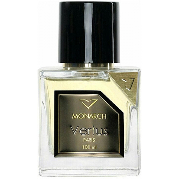 Monarch Парфюмированная вода 100 ml  (56811)