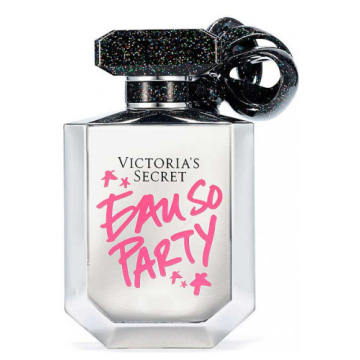 Victoria Secret Eau So Party Парфюмированная вода