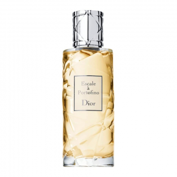 Dior Escale A Portofino Туалетная вода 75 ml  ()