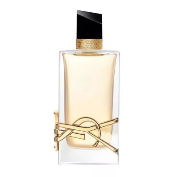 Ysl Libre Туалетная вода 90 ml Тестер 