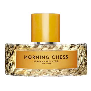 Vilhelm Parfumerie Morning Chess Парфюмированная вода 100 ml  (3760298542015)