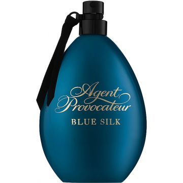 Agent Provocateur Blue Silk Парфюмированная вода 10 ml Миниатюра (54116)