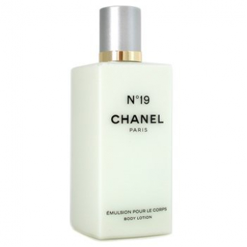 Chanel N  200 ml  (58415)