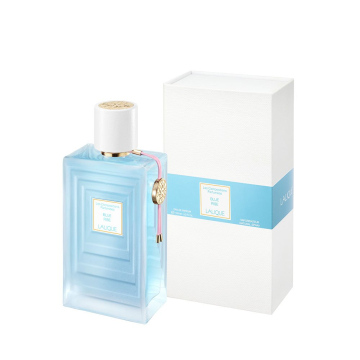 Lalique Les Compositions Parfumees Blue Rise Парфюмированная вода 100 ml  ()