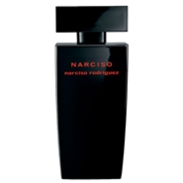 Narciso Rodriguez Narciso Rouge Generous Парфюмированная вода 75 ml  ()