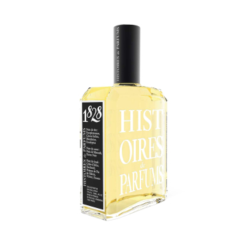 Histoires De Parfums Парфюмированная вода 120 ml Тестер (841317000532)