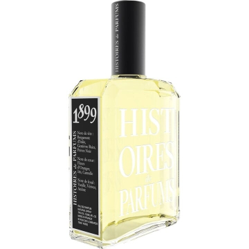 Histoires De Parfums Парфюмированная вода 120 ml Тестер (841317000686)