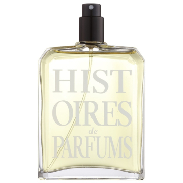 Histoires De Perfums Tubereuse Парфюмированная вода 120 ml Тестер (841317000631)