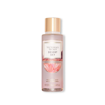 Victoria Secret Desert Sky B  250 ml  ()