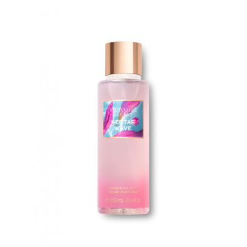 Victoria Secret Nectar Wave B  250 ml  ()