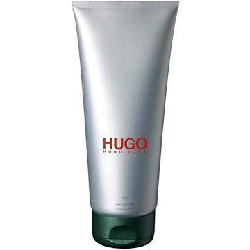 Hugo  200 ml  (55199)