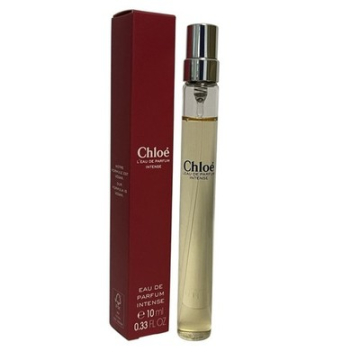 Chloe Парфюмированная вода 10 ml  