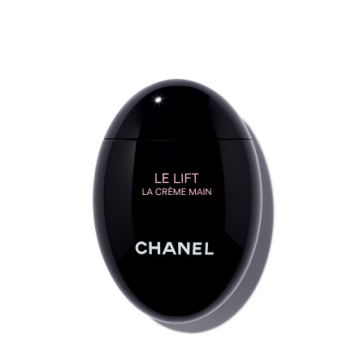 Le Lift Creme Main  50 ml  (3145891416404)