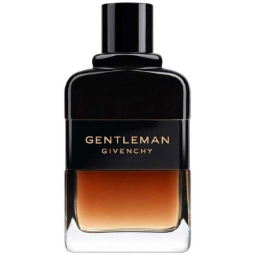 Givenchy Gentleman Reserve Privee Парфюмированная вода 100 ml  (58773)