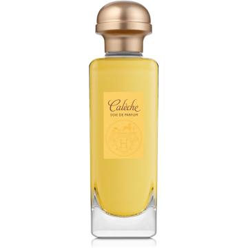 Hermes Caleche Soie De Parfum Парфюмированная вода