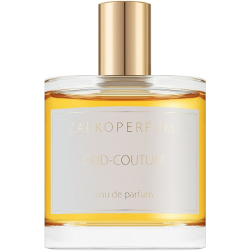 Zarkoperfume Oud-couture Парфюмированная вода 100 ml  (56297)