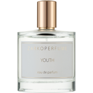 Zarkoperfume Youth Парфюмированная вода 100 ml  () 