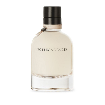 Bottega Veneta Парфюмированная вода 7.5 ml Миниатюра (10375) 