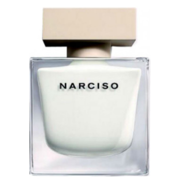 Narciso Rodriguez Narciso Парфюмированная вода 30 ml  (3423478926158)