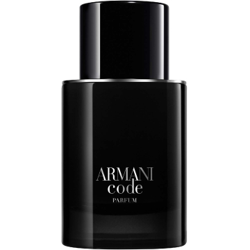 Armani Code Le Parfum Парфюмированная вода 50 ml  ()